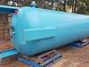 VERTICAL 150/ 300/ 820/ 1000/ 2500/ 10,000 Litre Australian Tanks. Air Dryers. Oil/Water Separators