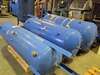 VERTICAL 430 530 600 820 1000 4000 8000 10000 Litre Aussie Tanks. HORIZONTAL fr $900. Air Dryers