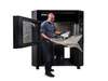 Stratasys F770 Large Scale FDM 3D Printer