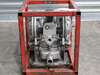 Stainless Steel Diaphragm Pump