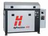 HyPrecision 50S WaterJet System