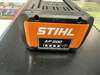 Valley Outdoors Group Stihl AP 200 Battery