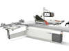 SCM Blade Off Panel Saw