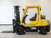 HYSTER H3.5XT Counterbalance Forklift