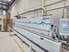 Brandt KDF 660 Edgebander