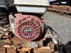 Flextool Concrete Power Trowel Petrol