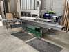 Altendorf F92T - Panel Saw