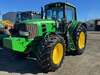 2012 John Deere 6930 Premium Row Crop Tractors