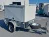 PBL 6X4 Enclosed