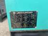 Blue Diamond GEN27FS Diesel Generator