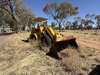 Moore Loader (Spare Parts)