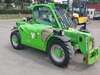 Merlo P25.6