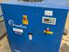 Pneutech 22kw +Dryer +Tank. Boge Sold. CompAir 18.5kw. Focus 7.5kw VS/ 15kw. IR 11kw. Atlas GA22VSD
