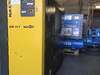 Kaeser 22kw/Dryer. Adicomp 11kw. CompAir 18kw. Focus 7.5kw VSpd/15kw. Atlas GA22VSD 22kw $4950