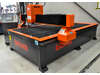 In Stock! NEW ProPlas 1530 CNC Plasma. Hypertherm Powermax 65 and Fastcam Professional.