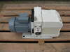 Laboratory Rotary Vane Vacuum Pump - Leybold Trivac D16BCS 