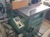  KITY TILT SINDLE MOULDER*Sold*. LARGE QTY SPINDLE CUTTERS. UNION TENONER 3 x HEADS +TOOLING