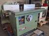 CASADEI F115 S/TABLE SPINDLE MOULDER *Sold*. HELMA SEMI-AUTO TWIN COPY SHAPER Netherlands 