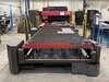 Amada FO 3015 4KW Laser 2002 Model