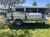 2016 Market Direct Campers Venturer Cape York Edition