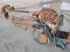 Digga HDT2-000003