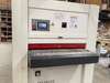Planer Head Sander 1300mm Wide