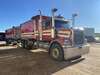 Western Star 4800FX