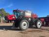 2023 CASE IH PATRIOT 4450 SPRAYER 