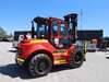 Enforcer FLDAXF50-08C1XS Forklift 4WD 5 Tonne Forklift for Hire