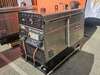 Refurbished Lincoln Electric Air Vantage 500 Belt Drive Diesel Welder