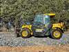 2014 JCB 525-60