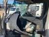 Hino Table Top