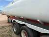 2016 Stonestar BD-RT Tri Axle Water Tanker Trailer