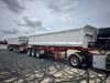 Moore R/T Combination Side tipper Trailer