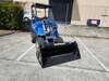 5.3K Multione Mini Loader with FREE job site tool box