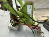 Claas 3450 Plus Mower