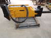Soosan SB81TS-P Hydraulic hammer breaker