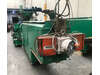 Telford Smith 4-1/2`` Extruder (Single Screw) - STOCK DANDENONG, VIC