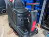 VIPER AS530R - COMPACT RIDE ON SCRUBBER/DRYER 120 hours