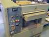 MINIMAX 520mm Italy $2950. YUAN SPIRAL 660mm THICKNESSER *Sold*. YUAN 405mm SPIRAL JOINTER
