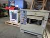 MINIMAX 520mm Italy $3450. YUAN SPIRAL 660mm THICKNESSER *Sold*. YUAN 405mm SPIRAL JOINTER