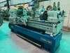 HAFCO CENTRE LATHE