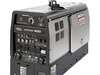 Lincoln Vantage 400 Diesel Welder