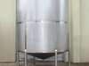 Stainless Steel Tank