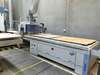 Homag Vantage 33L Flat Bed CNC - Carrum Downs Vic 