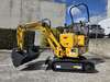 Best Value 1.2ton Mini Excavator!!!!