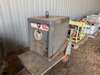LINCOLN IDEALARC TM 300 WELDER