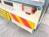 2010 GTE 2D Tandem Axle Dolly
