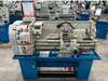 AL-336 Centre Lathe Ø300 x 900mm Turning Capacity - Ø38mm Spindle Bore 18 Geared Head Speeds 65 ~ 18