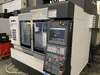 2019 OKUMA MB-56VA CNC Machining Centre - Low Hours